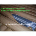 Door & Window Screen Manufacturer